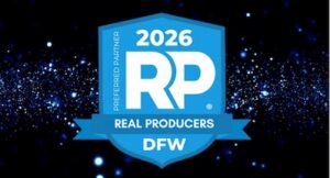 RPDFW